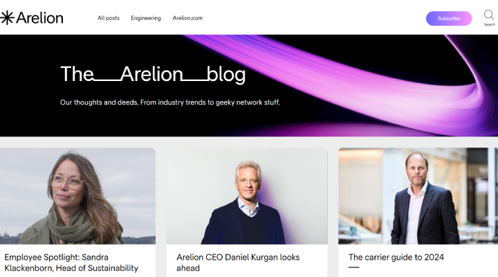 portfolio asset