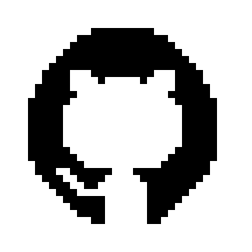 portfolio asset
