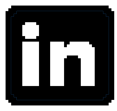 portfolio asset
