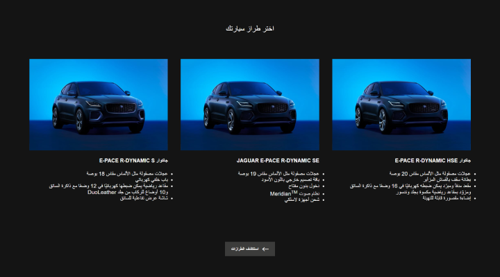 portfolio asset