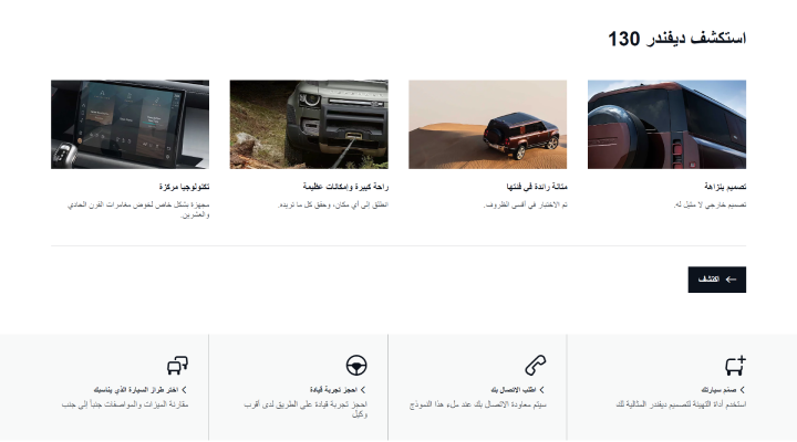 portfolio asset