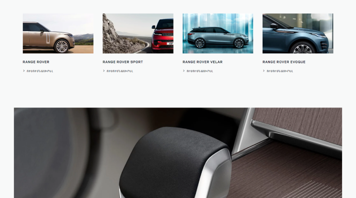 portfolio asset