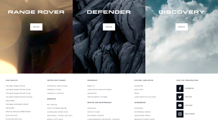 portfolio asset