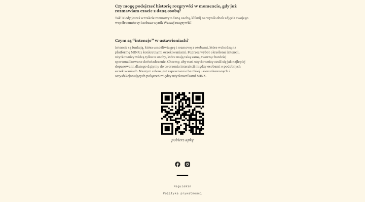 portfolio asset