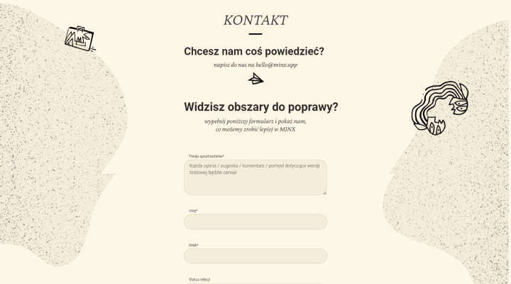 portfolio asset