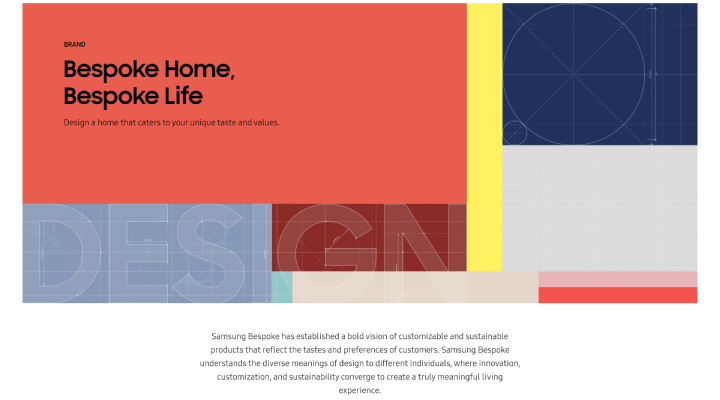 portfolio asset