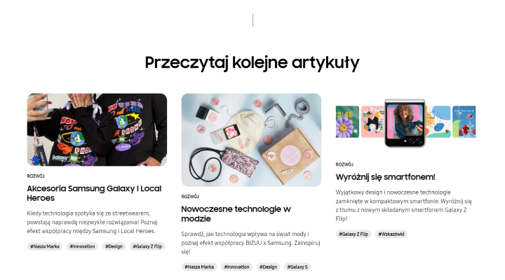 portfolio asset