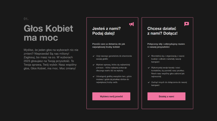 portfolio asset