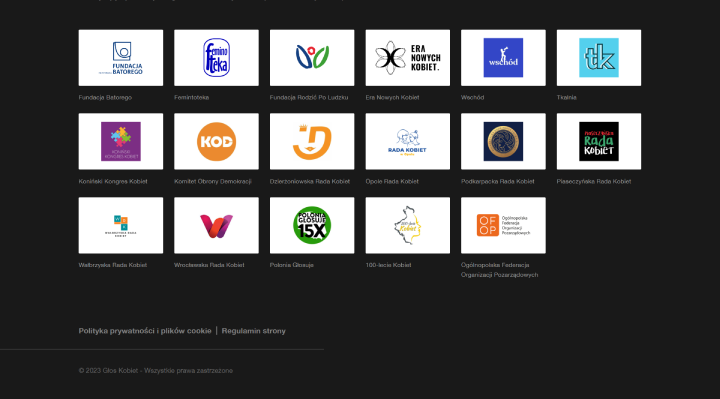 portfolio asset