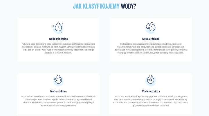 portfolio asset
