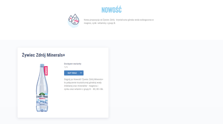 portfolio asset
